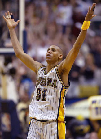 渐坐稳主力 渐坐稳主力