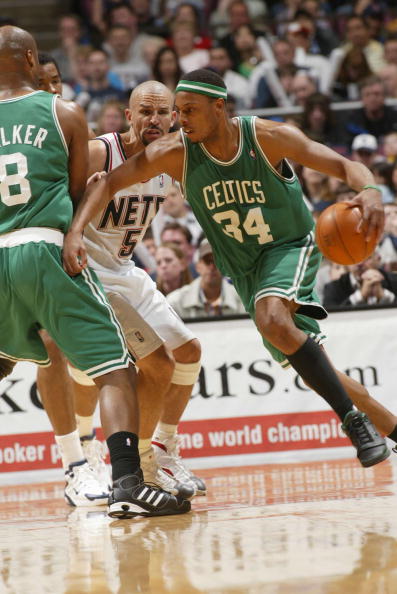 甘伯杯是巴 甘伯杯是巴