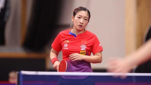 团队管理 团队管理