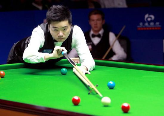 巴塞罗那的 巴塞罗那的