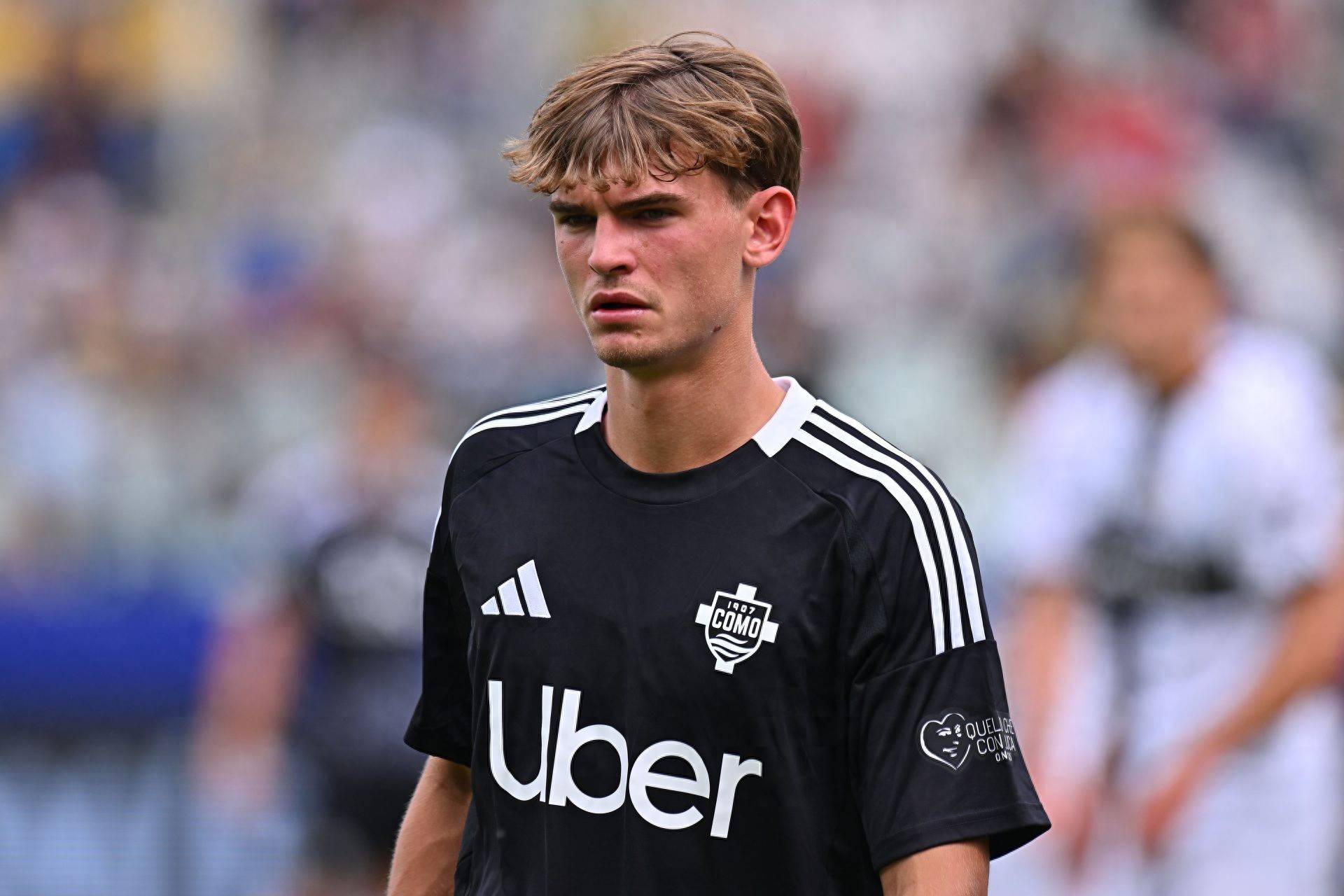 传球成功率 传球成功率