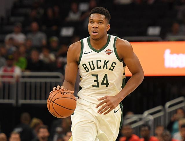 三分命中率 三分命中率