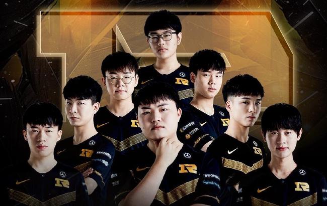 对阵立陶宛 对阵立陶宛