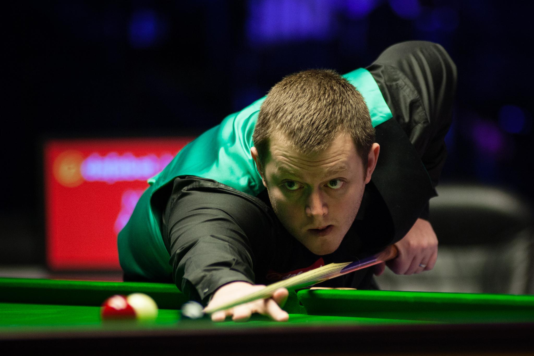 更多休息时 更多休息时