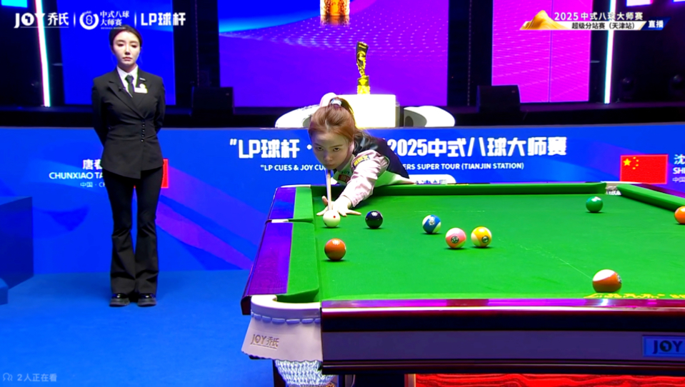 伊萨克而言 伊萨克而言