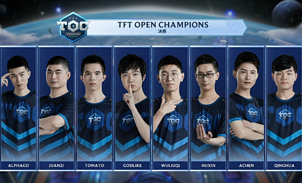 状态的波动 状态的波动