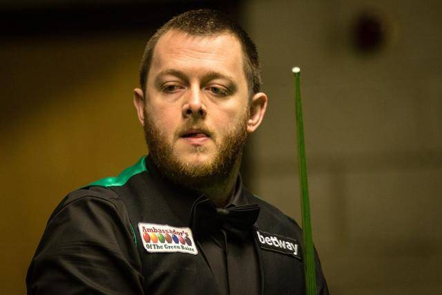 我们看到了 我们看到了