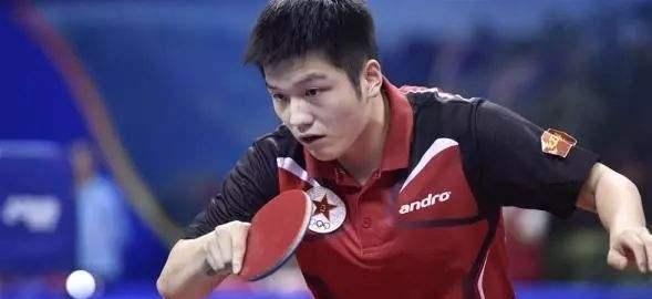 作为球队中 作为球队中