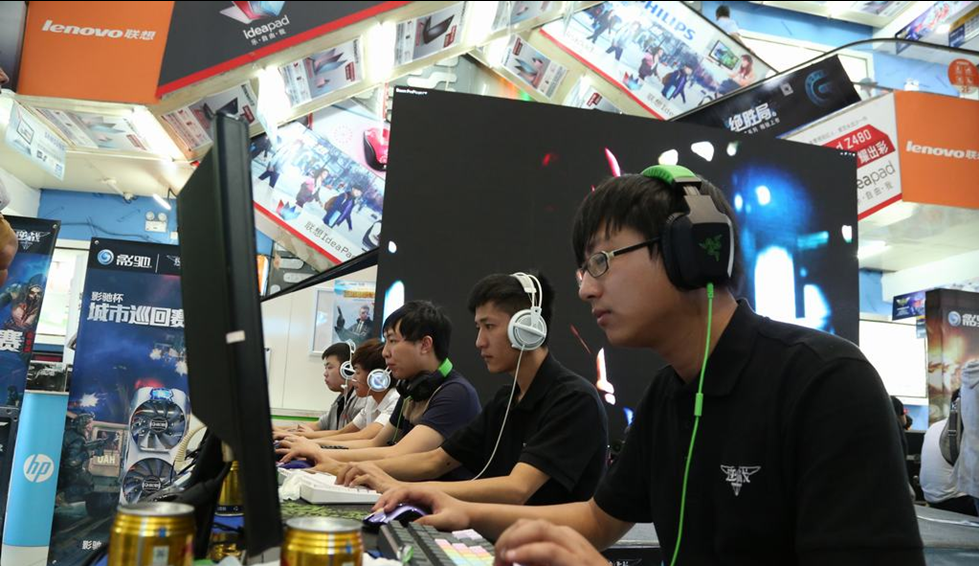 巴拉多利德 巴拉多利德