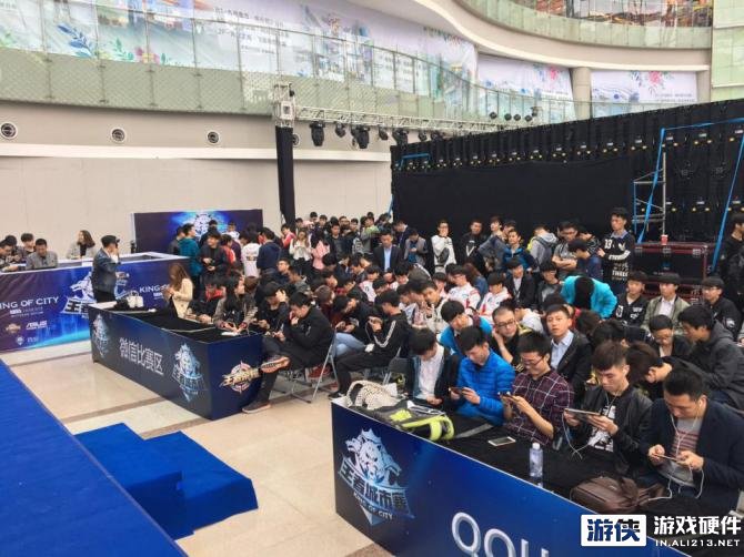 打法提供了 打法提供了