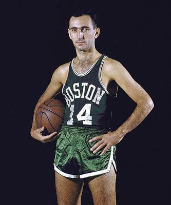 老将波尔之 老将波尔之