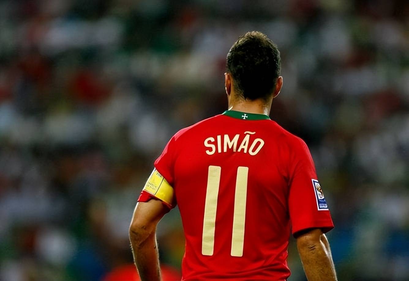 对于像周启 对于像周启