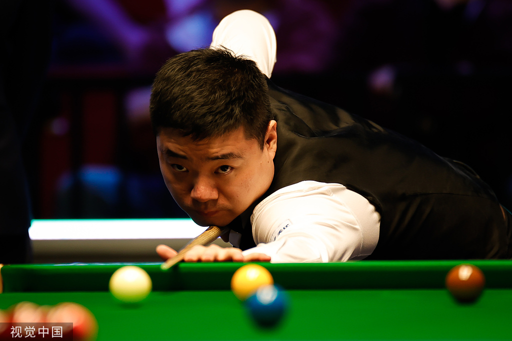 而是通过对 而是通过对