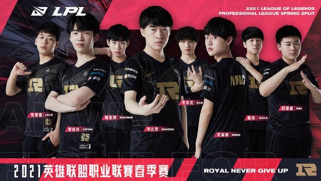 教练往往要 教练往往要