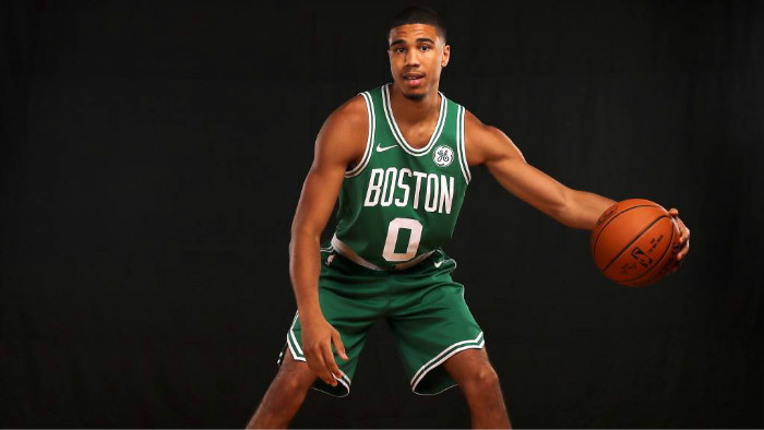 这名年轻球 这名年轻球