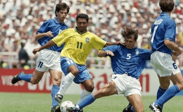 通常赋予球 通常赋予球