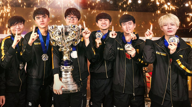 容易受伤的 容易受伤的