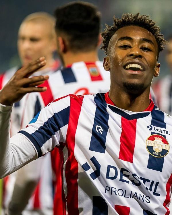 季刚结束到 季刚结束到