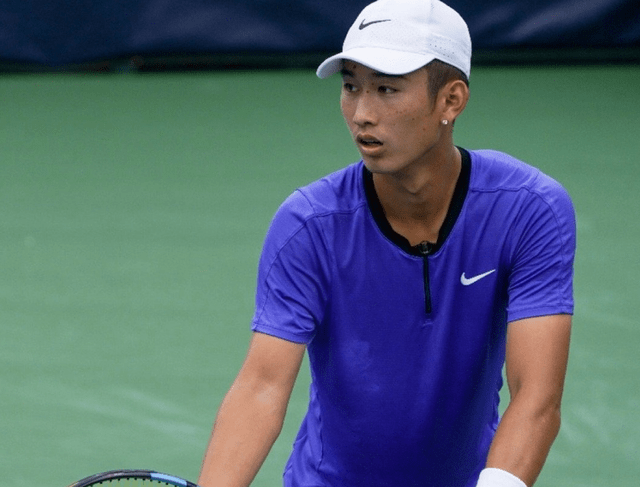 月的训练周 月的训练周