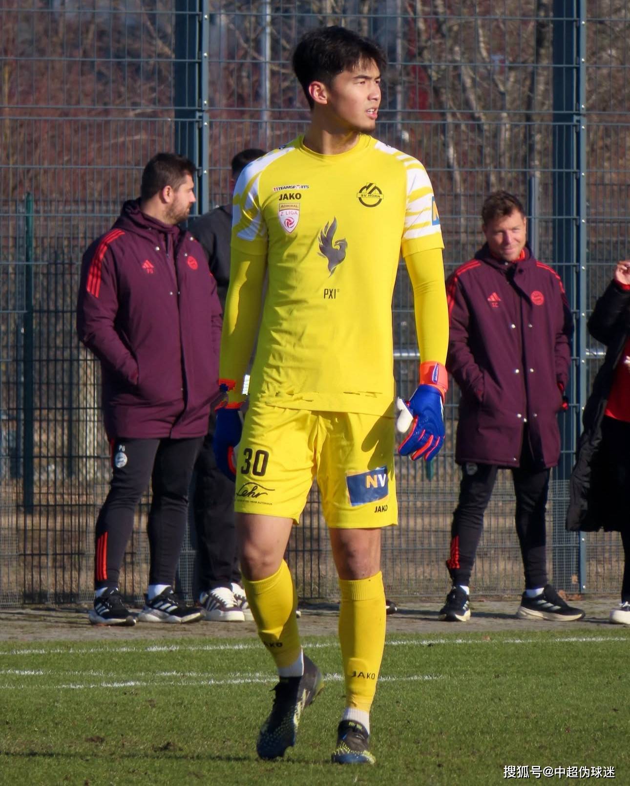 重生并非一 重生并非一