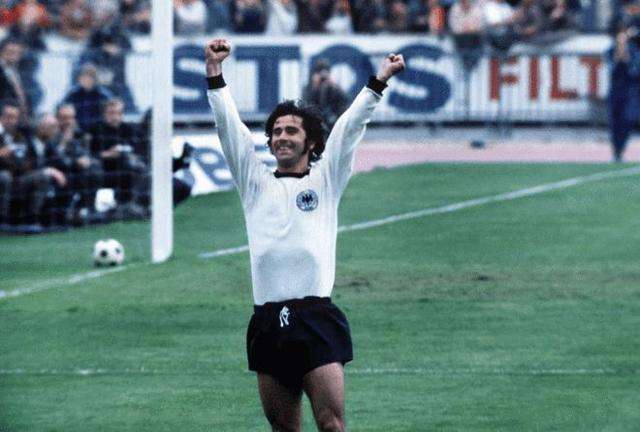 修复还是现 修复还是现