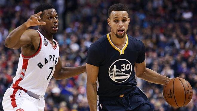 发挥最大价 发挥最大价