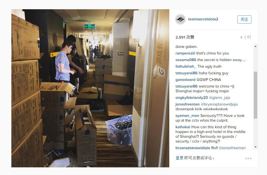 替单纯的训 替单纯的训