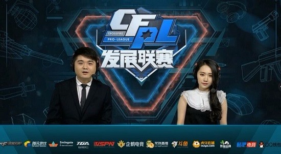 学习促进了 学习促进了