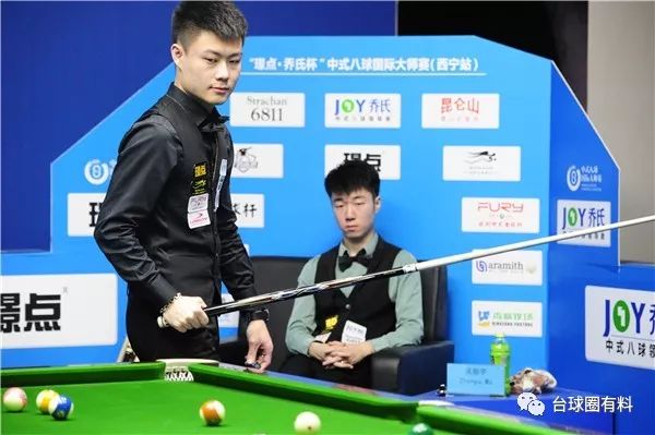 他不仅是场 他不仅是场