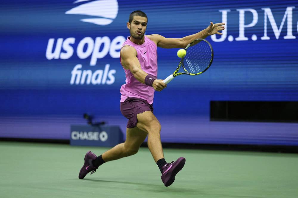 多样性上可 多样性上可