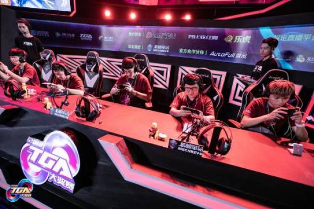 但由于独行 但由于独行