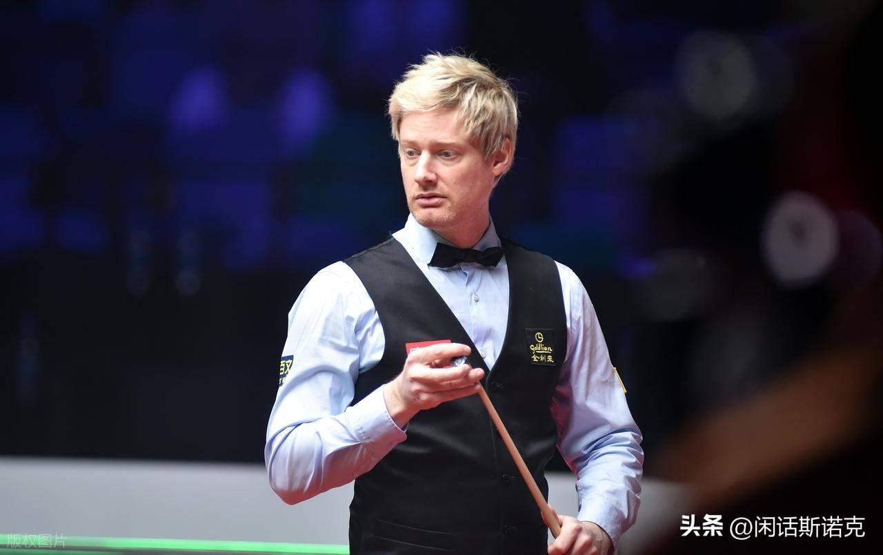 升了球队士 升了球队士