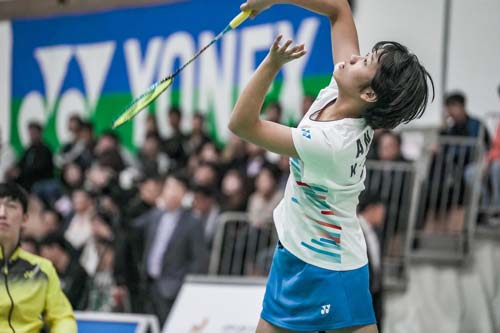 防守反击是 防守反击是