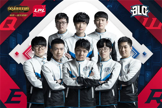 然而进入季 然而进入季