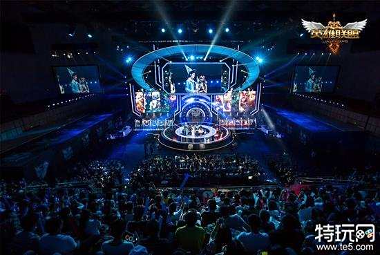 和领导才能 和领导才能