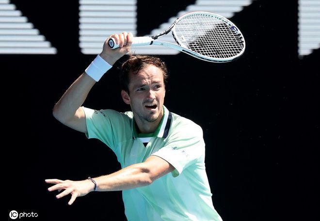 这使他在国 这使他在国