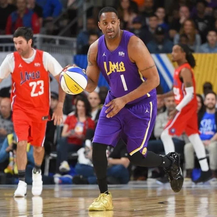 细节技术 细节技术