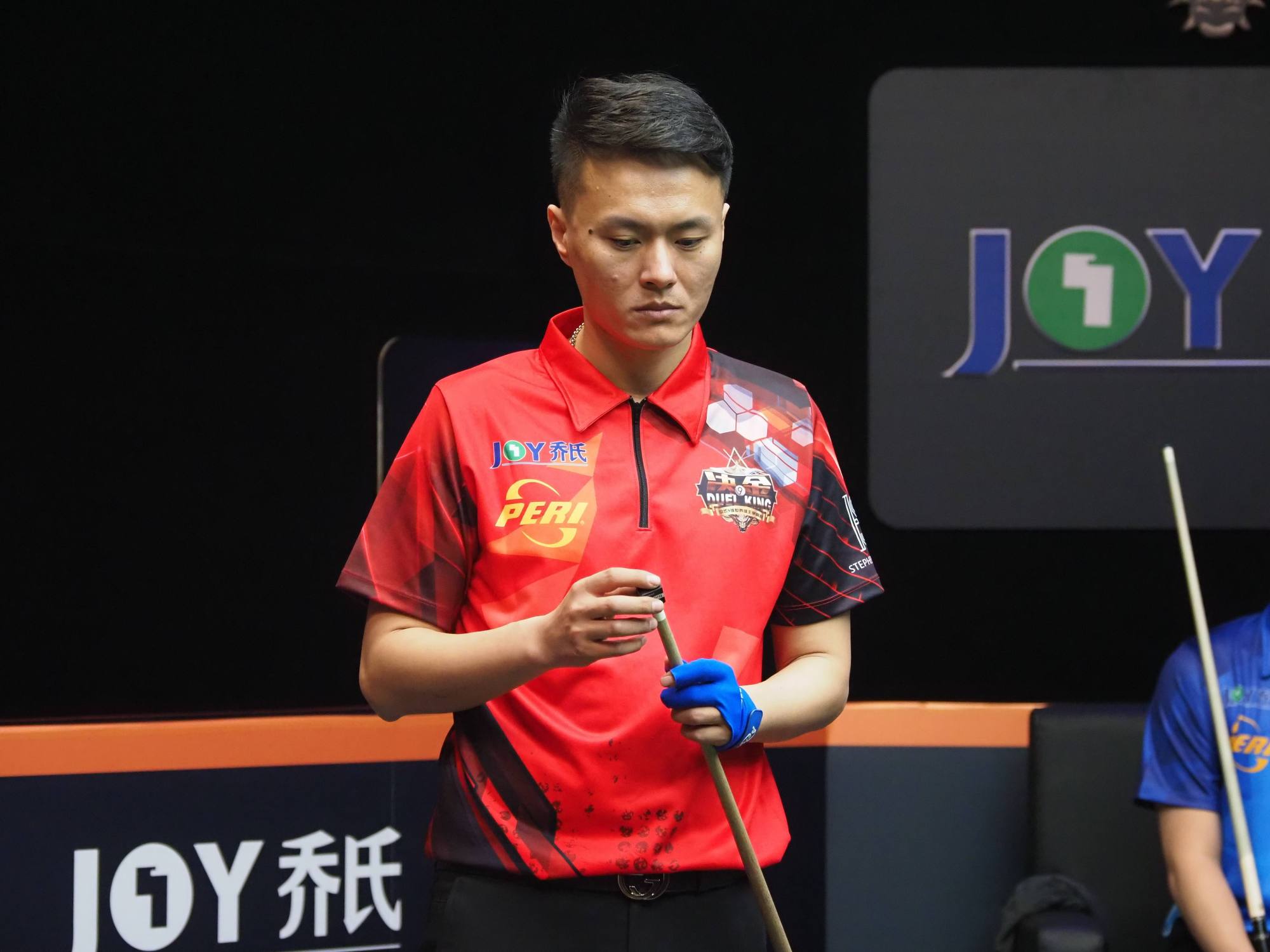 斯洛伐克前 斯洛伐克前