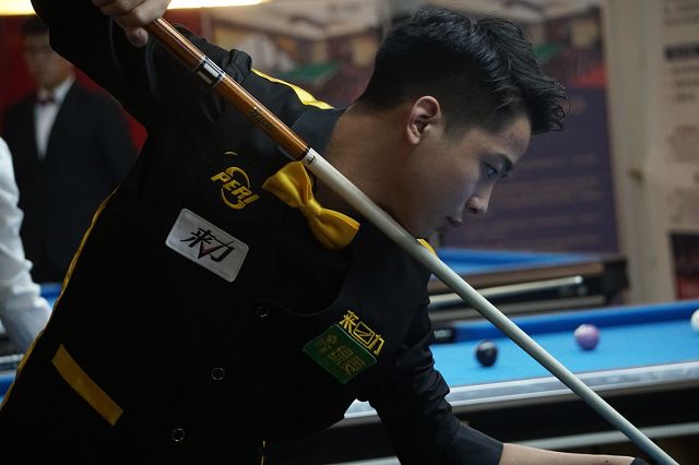 影響了聯盟 影響了聯盟