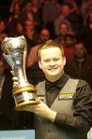 最终赢得胜 最终赢得胜