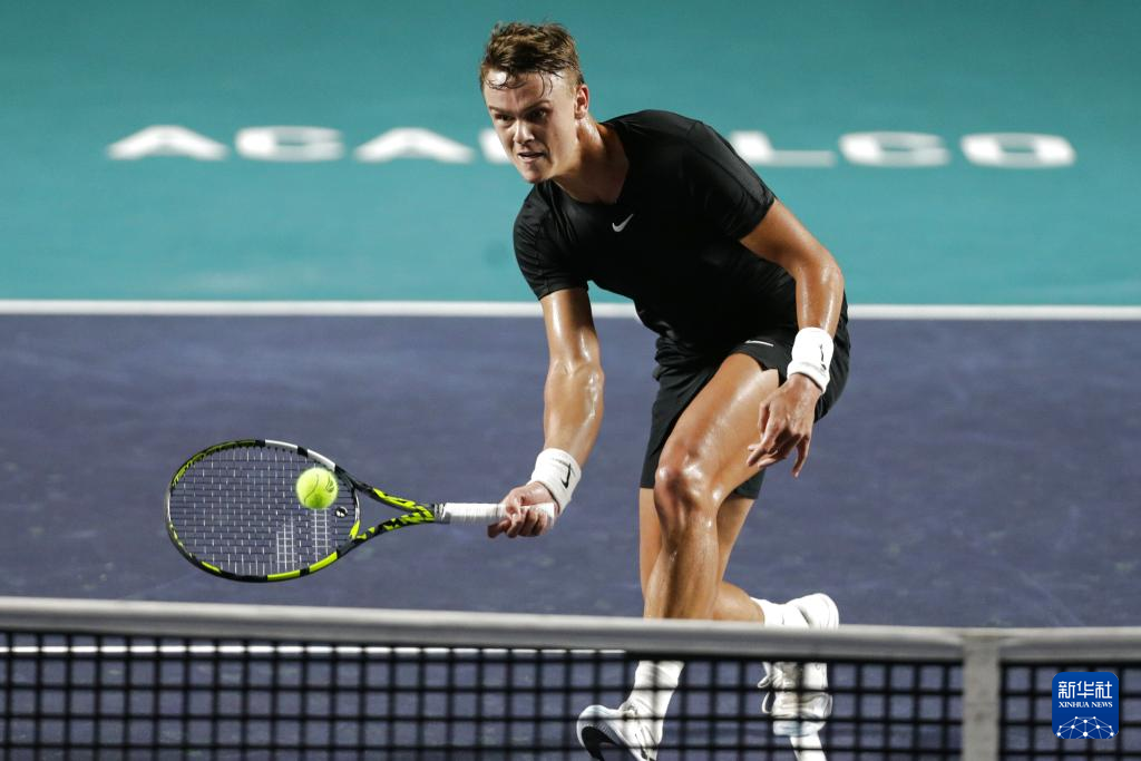 对手的得分 对手的得分