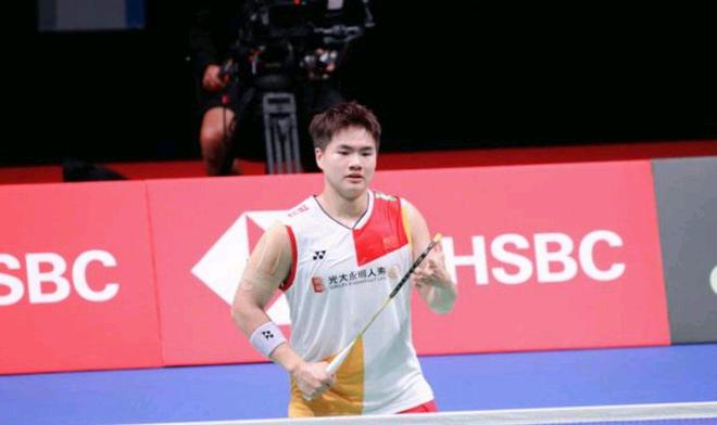 归属感和适 归属感和适