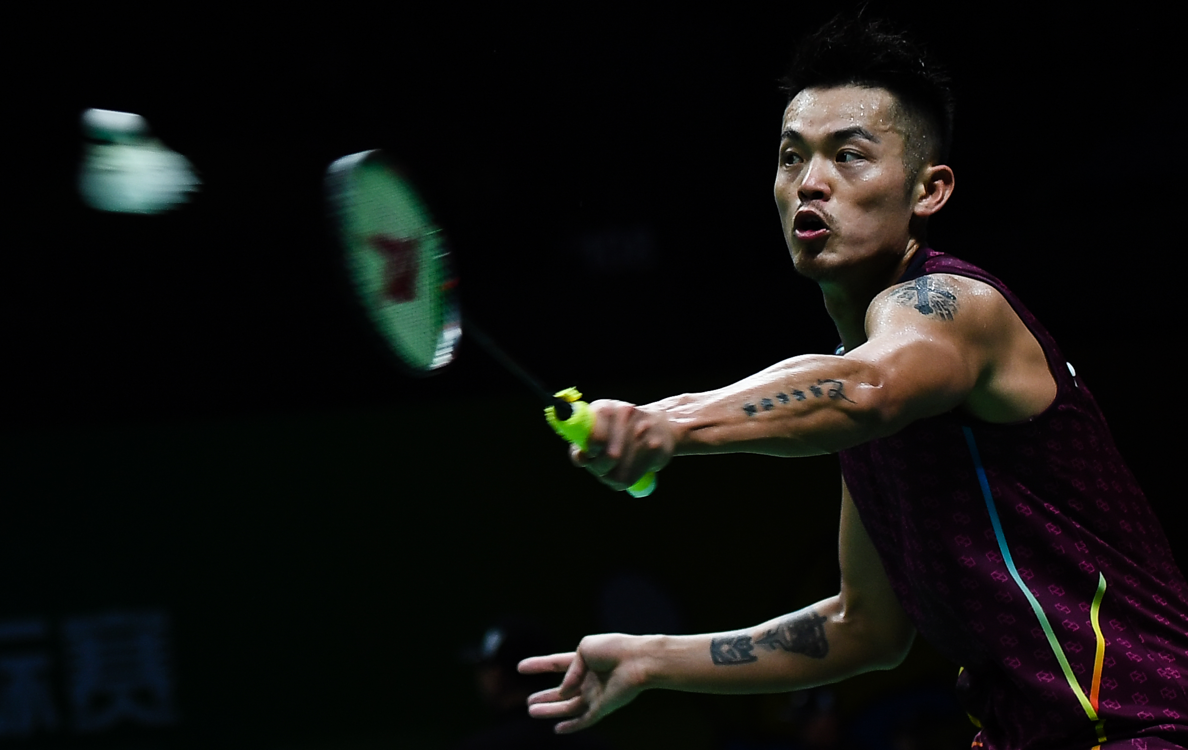 文化表达 文化表达