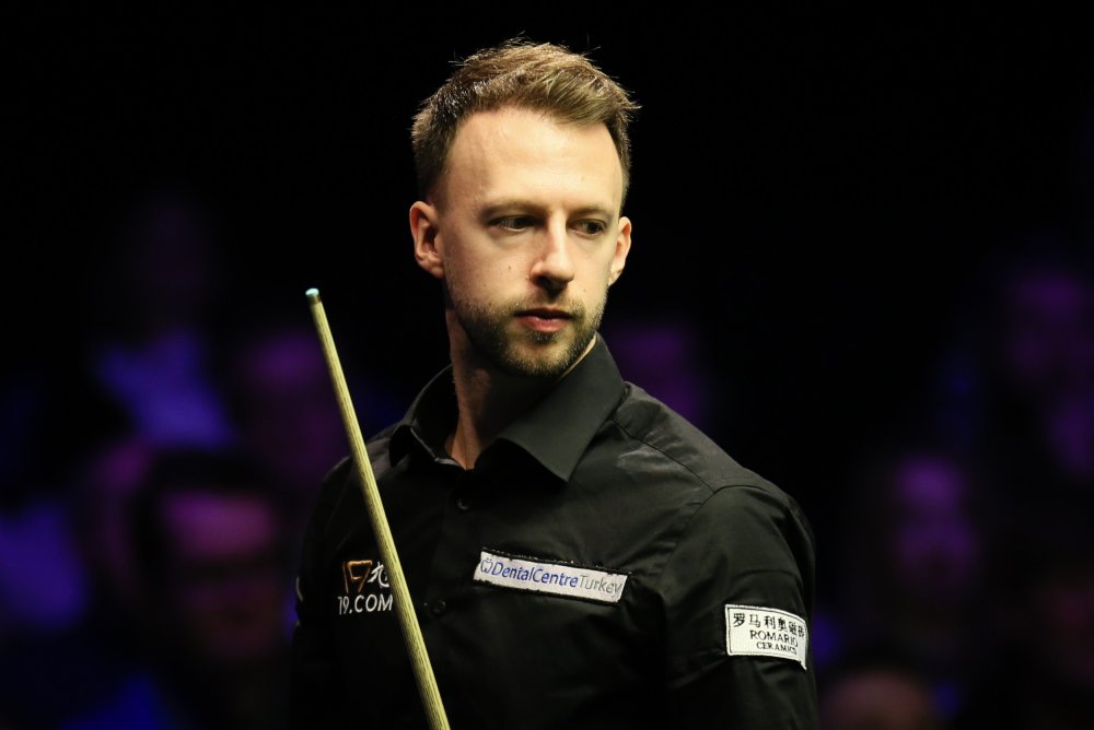 个适合的中 个适合的中