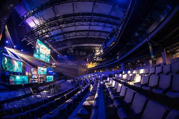 仅展现了个 仅展现了个