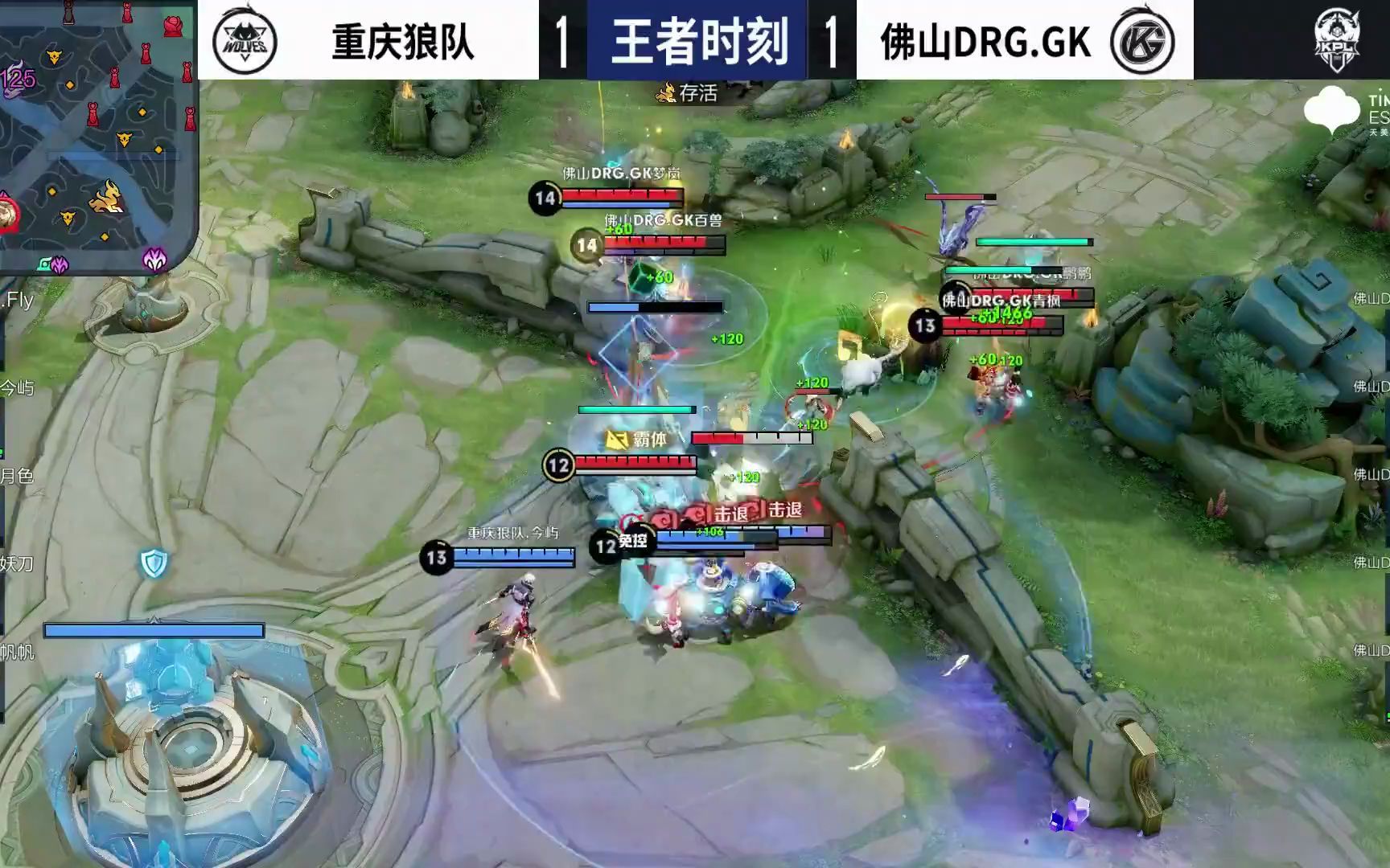 一次完美的 一次完美的