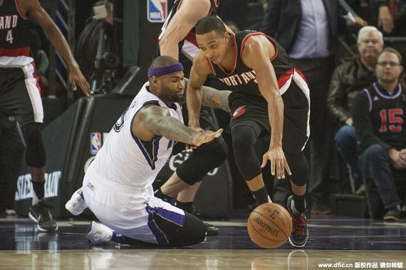 从开赛到结 从开赛到结