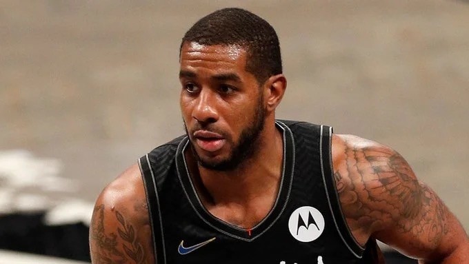 但始终难以 但始终难以