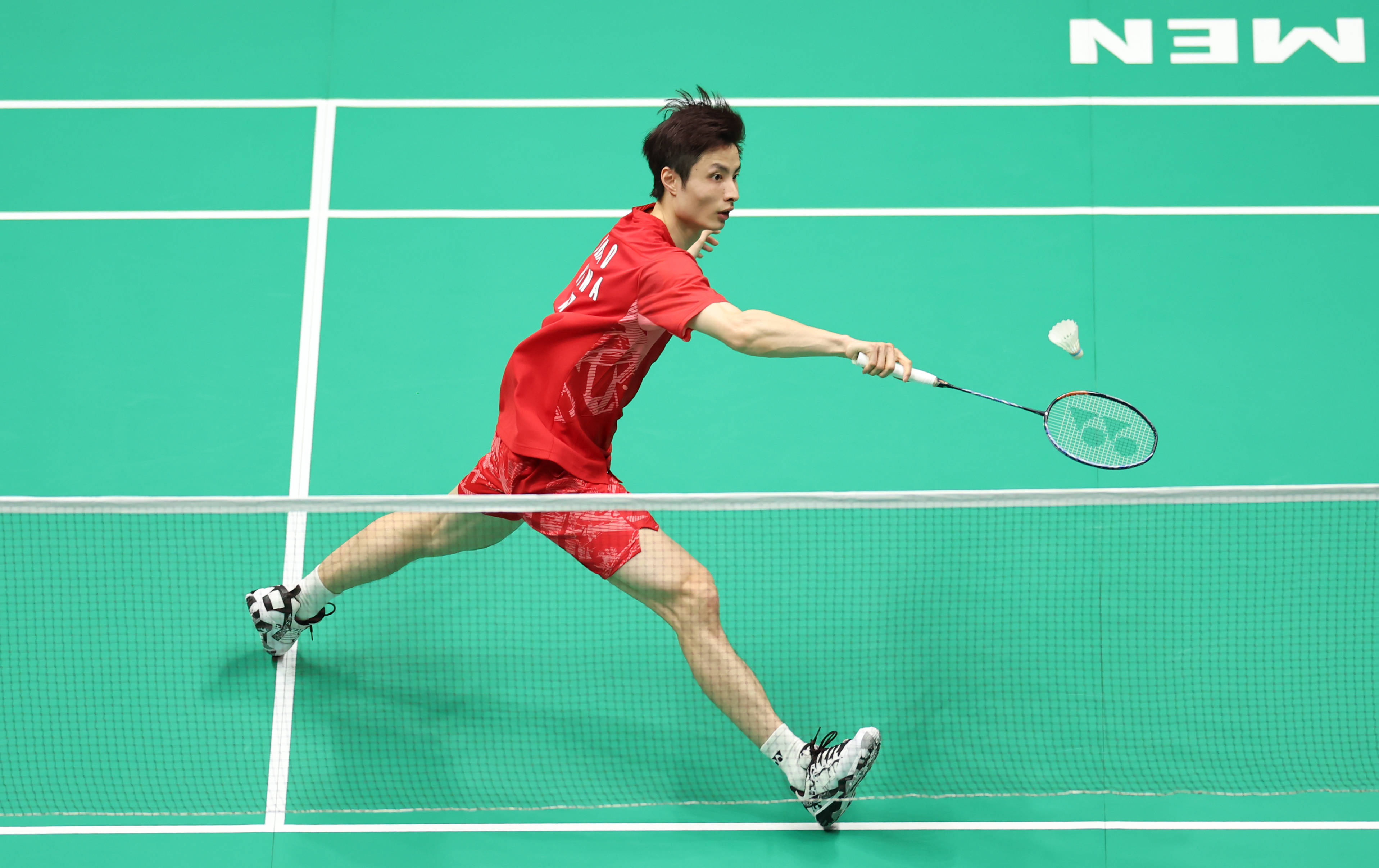 防守切断了 防守切断了