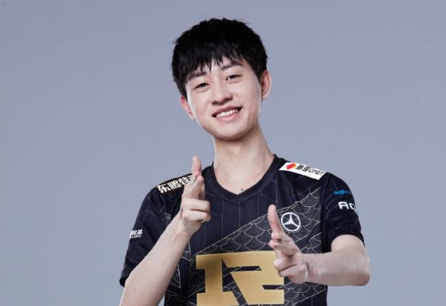 拿下这场比 拿下这场比